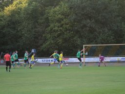 img_2930