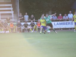 img_2932
