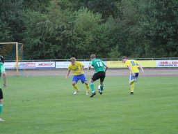 img_2940