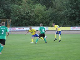 img_2941