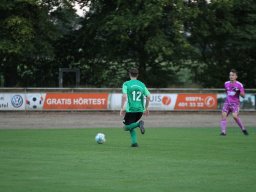 img_2945