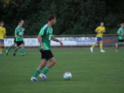 img_2946