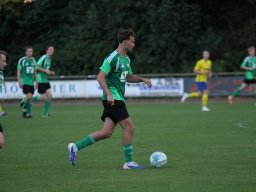 img_2947