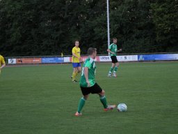 img_2951