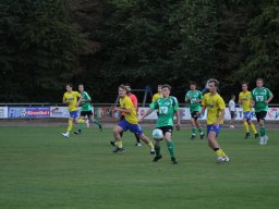 img_2954