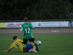 img_2964