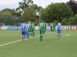 preussen2-dsc1