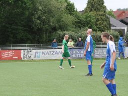 preussen2-dsc1