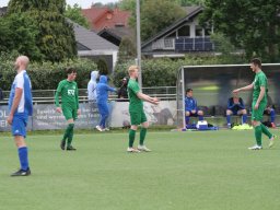 preussen2-dsc1