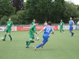 preussen2-dsc1