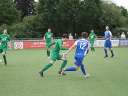preussen2-dsc1