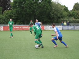 preussen2-dsc1