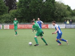 preussen2-dsc1