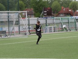 preussen2-dsc1