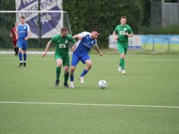 preussen2-dsc1