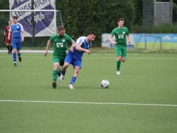 preussen2-dsc1