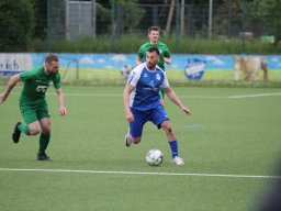 preussen2-dsc1
