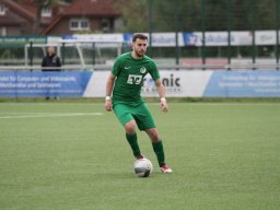 preussen2-dsc1