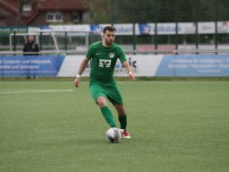 preussen2-dsc1