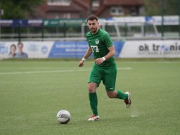 preussen2-dsc1