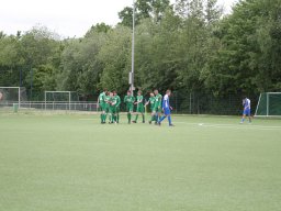 preussen2-dsc1