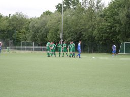 preussen2-dsc1