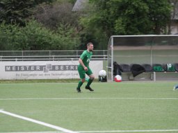 preussen2-dsc1