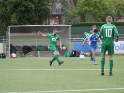 preussen2-dsc1