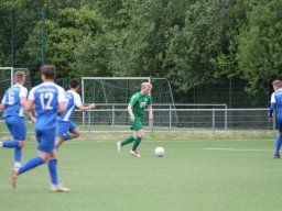 preussen2-dsc1