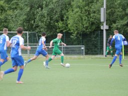 preussen2-dsc1