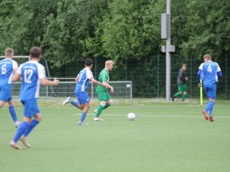 preussen2-dsc1