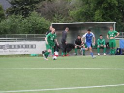preussen2-dsc1