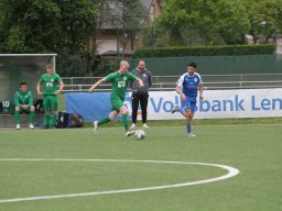 preussen2-dsc1