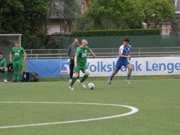 preussen2-dsc1