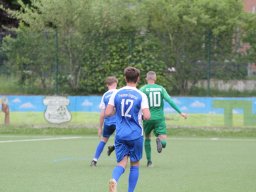 preussen2-dsc1