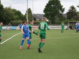 preussen2-dsc1