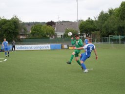 preussen2-dsc1