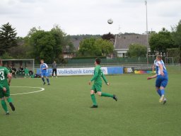 preussen2-dsc1