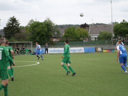 preussen2-dsc1