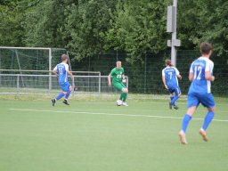 preussen2-dsc1