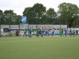 preussen2-dsc1