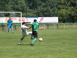 img_2653