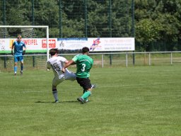 img_2654
