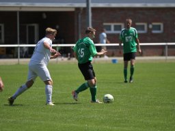 img_2655