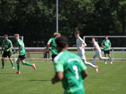img_2658