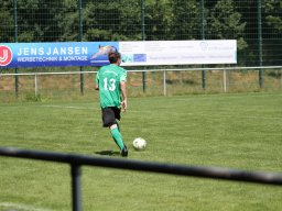 img_2665