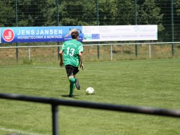img_2666