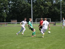 img_2667