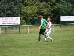 img_2677
