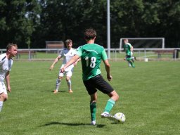 img_2680